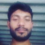 Sivendra Tiwari - @barbrabell34189 - Instagram