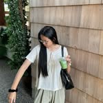 thebellrich - @barbrabell_ll - Instagram