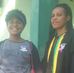 Barbara B Ollara - Facebook