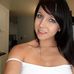 Barbara Benson - Facebook