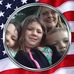 Barbara Benson - Facebook