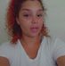 Barbara Benson - Facebook