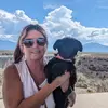 Barbara.Benson - @bbenson1968 - TikTok