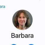 Barbra Benson Is The Best - @barbra9875 - Instagram