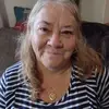 Barbara Berger - @barbara.berger92 - TikTok