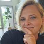 Barbara Berger - @babsi_berger_ - Instagram