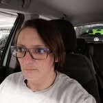 Barbara Berger - @barbara.berger.37853 - Instagram