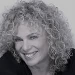 Barbara Berger - @barbara_berger_author - Instagram