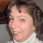Barbara Berger - @barbara.berger.5682 - Instagram