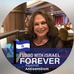Barbara Berger - @11barbara.berger9237 - Instagram