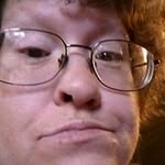 Barbara Berger - @barbara.berger.520 - Instagram