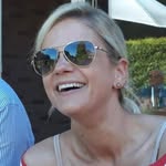 Barbara Berger - @barbara.berger.397 - Instagram