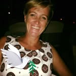 Barbara Berger - @barbaraberger70 - Instagram
