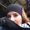 Barbara Berger - @berbel_b - TikTok