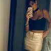 Barbara Berger - @barbaraberger68 - TikTok