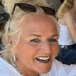 Barbara Berger - @schmuckes.bb - Instagram