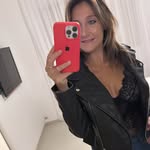 Barbara Berger - @babibergerr - Instagram