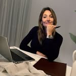 Bárbara Berger | Coach Ontologica - @barbaraberger.coach - Instagram