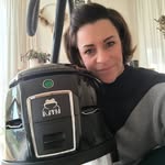 Barbara Berger ✨ HYLA Vertriebspartner - @in.air.balance - Instagram
