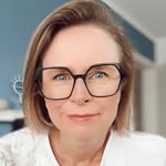 Barbara Berger | Mindset & Manifesting Coaching - @barbara.freshconcepts.coaching - Instagram