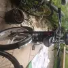 Barbara Berger - @barbara.berger15 - TikTok
