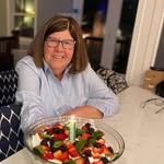 Barbara Berger Burkhardt - @barbara_berger_burkhardt - Instagram
