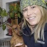 Barbara Berger-Schauer - @barbarabergersch - Instagram