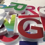 Barbara Berger Superscript - @superscript_leipzig - Instagram
