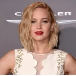 Barbra_Berger535 - @barbra_berger535 - Instagram