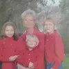 Barbra Berger - @barbraberger - TikTok