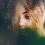 Barbra Bergeron - @barbra_jbergeron - Instagram