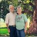 Barbara Berry Gourley - Facebook