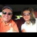 Barbra Berry - Facebook