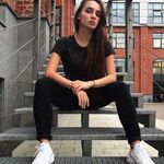 Barbra Berry - @barbraberry093 - Instagram