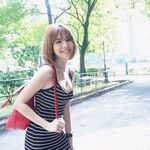 Barbra Berry - @barbraberry157 - Instagram