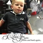 Barbra Berry - @barbra.berry.31 - Instagram