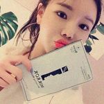 Barbra Berry - @barbraberry328 - Instagram