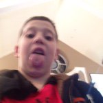 Barbra Berry - @jonah_kemps_grandma - Instagram