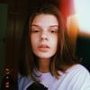 luiza - @barbraberry - TikTok