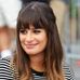 Rachel Barbra Berry - Facebook