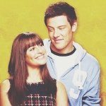 Rachel Barbra Berry - @rachel_berry16 - Instagram