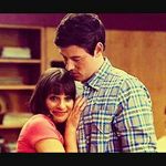 Rachel barbra berry - @rachel_barbra_berry2 - Instagram