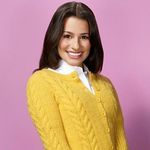 Rachel Barbra Berry - @rachelbarbraberryofficial - Instagram