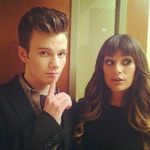 Rachel Barbra Berry - @rachelbbberry - Instagram