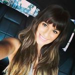 Rachel Barbra Berry - @i.is.rachel.berry - Instagram