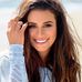 Rachel Barbra Berry - Facebook