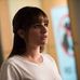 Rachel Barbra Berry - Facebook