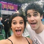 Rachel Barbra Berry - @fcithfxlly - Instagram