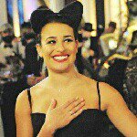 Rachel Barbra Berry - @sassyrachelbe - Instagram