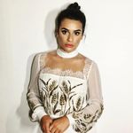 Rachel Barbra Berry 👸 - @rp_rachelberry - Instagram